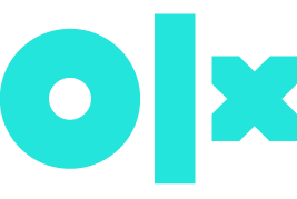 logo Olx