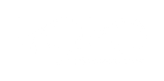 Koło Serwis rowerowy Karol Rogoża logo